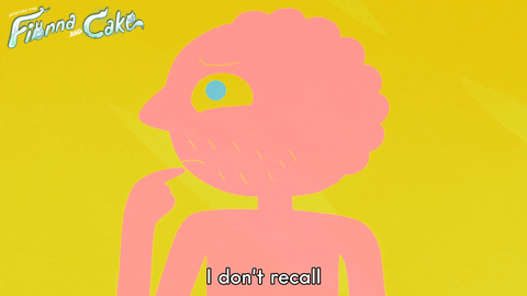 Adventure Time Fionna And Cake GIF by Cartoon Network