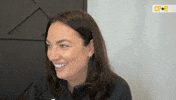 Cheeky GIF by CP+R