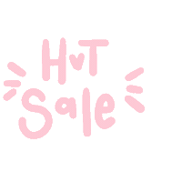 Sale Ofertas Sticker by dawiar