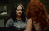 One Night Standards GIF by Ashley McBryde