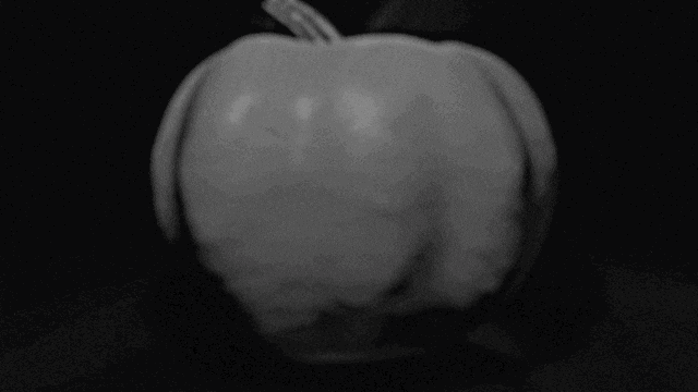 talksfromthecrypt giphyupload halloween horror podcast GIF