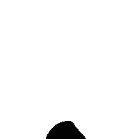 Saudi Mem Sticker
