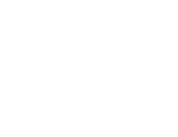 Heart Love Sticker by TRITONsub