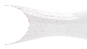 MoodiDesign  Sticker
