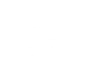 Heart Sticker