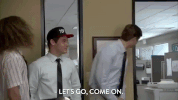 comedy central season 2 episode 6 GIF by Workaholics