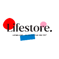 Baby Kids Sticker by Jacadi