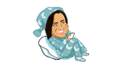 munizdigitalnsr like amei loved liked Sticker
