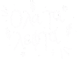 KatKokkinakicom kokkinaki katerina kokkinaki Sticker