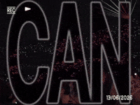 World Tour Lyrics GIF