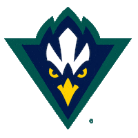 UNCWAlumni seahawks alumni uncw uncw alumni Sticker