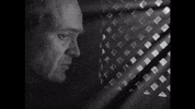 Satanized GIF by Ghost