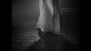 Satanized GIF by Ghost