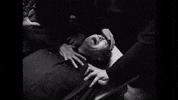 Satanized GIF by Ghost