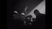 Satanized GIF by Ghost
