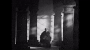Satanized GIF by Ghost