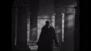 Satanized GIF by Ghost