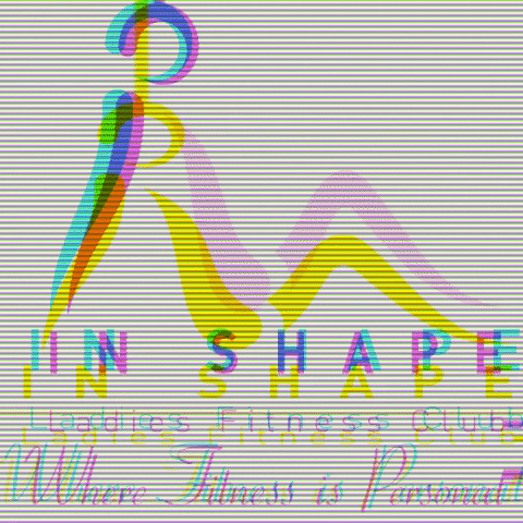 inshapemes inshape GIF