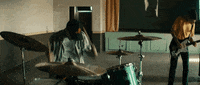 Drug Church Hardcore GIF by Pure Noise Records