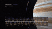 GIF by NASA