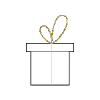 Christmas Natale Sticker by s'nce group