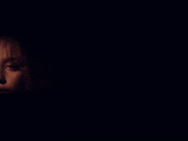 feels right GIF by Alina Baraz