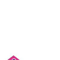 mvmmakelaardij te koop mvm huis te koop aanbod Sticker