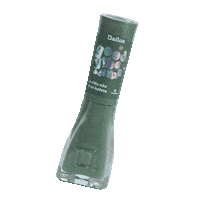 Se Poupe Sticker by @dailus