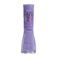 Goodvibes Sticker by @dailus