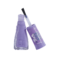 Se Poupe Sticker by @dailus