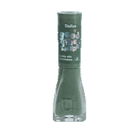 Se Poupe Sticker by @dailus