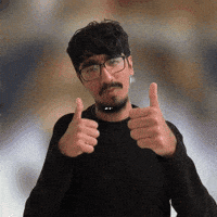 36 Discount GIF