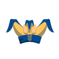 Sticker by utulsa
