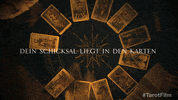 Film Horror GIF by Sony Pictures Germany