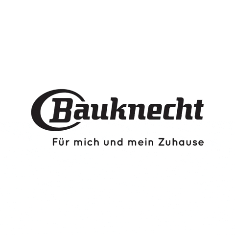 Bauknecht giphyupload logo covid19 homeappliances GIF