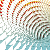 Art Design GIF by Falcao Lucas