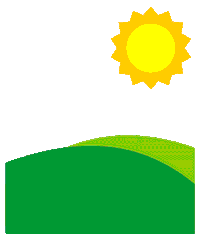 Electropar solar energia arquitectura paraguay Sticker