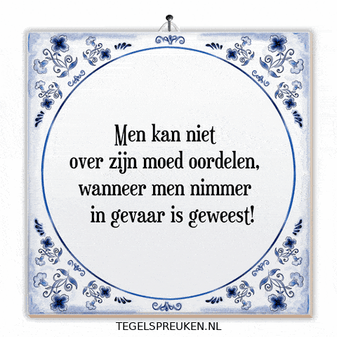 Humor Nl GIF by Tegelspreuken.nl