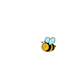 Flower Love Sticker