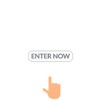 Aniversario Uvc Sticker by Unlimited Vacation Club