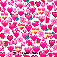 San Valentin Fashion Sticker by esfascinante
