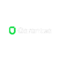 Garantidora Sticker by condosin