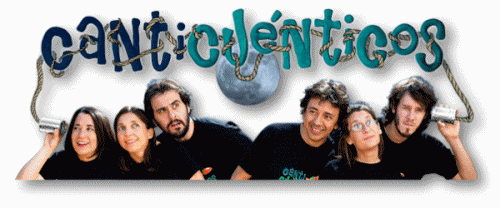Coolturitas giphyupload musica argentina banda GIF