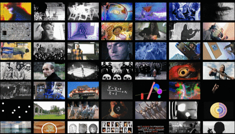 oraziogarofalo giphyupload GIF