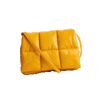 Sticker by STAND STUDIO