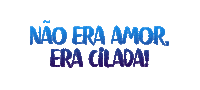 rio de janeiro musica Sticker by Digital Music Brasil