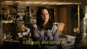 Martha Kelly Hbo GIF by euphoria