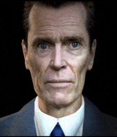 Half Life Shock GIF