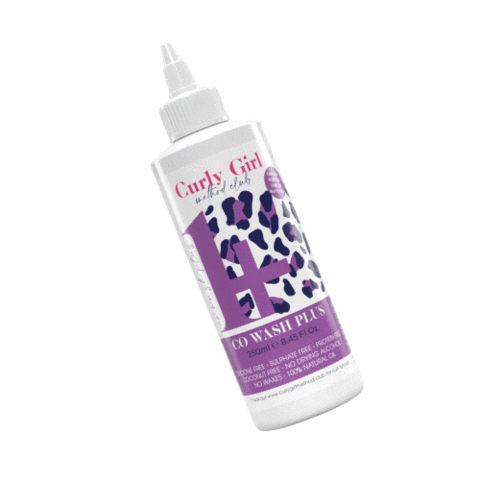 CGMClub giphyupload Sticker