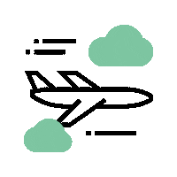 instagram swipe up Sticker by JUA Marketing